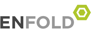 Folk Hub Stourbridge